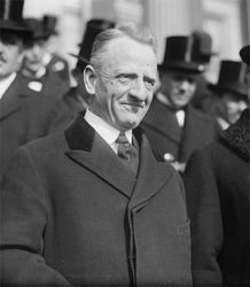 imagen 1b.jpg (7762 bytes)